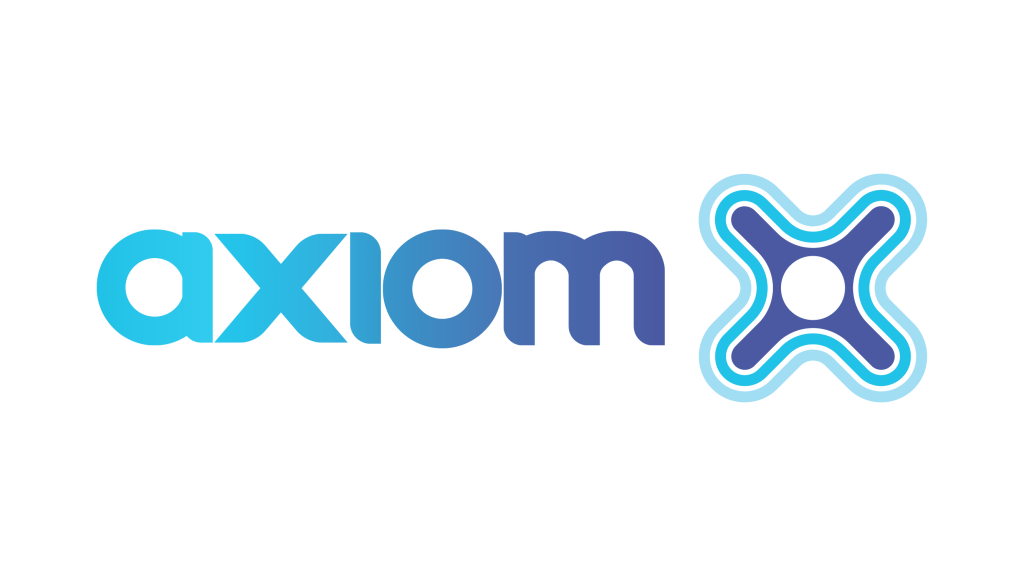 axiom vector logo-01